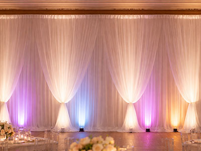 L1 – Basic Lighting package